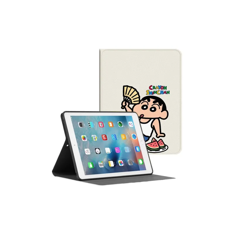 Baochengbao Tablet Protective Cases-1