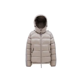 LINCchic Down Jackets Women's