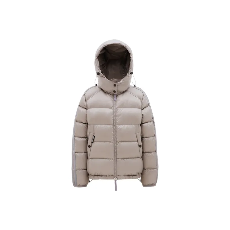 LINCchic Down Jackets Women's-0