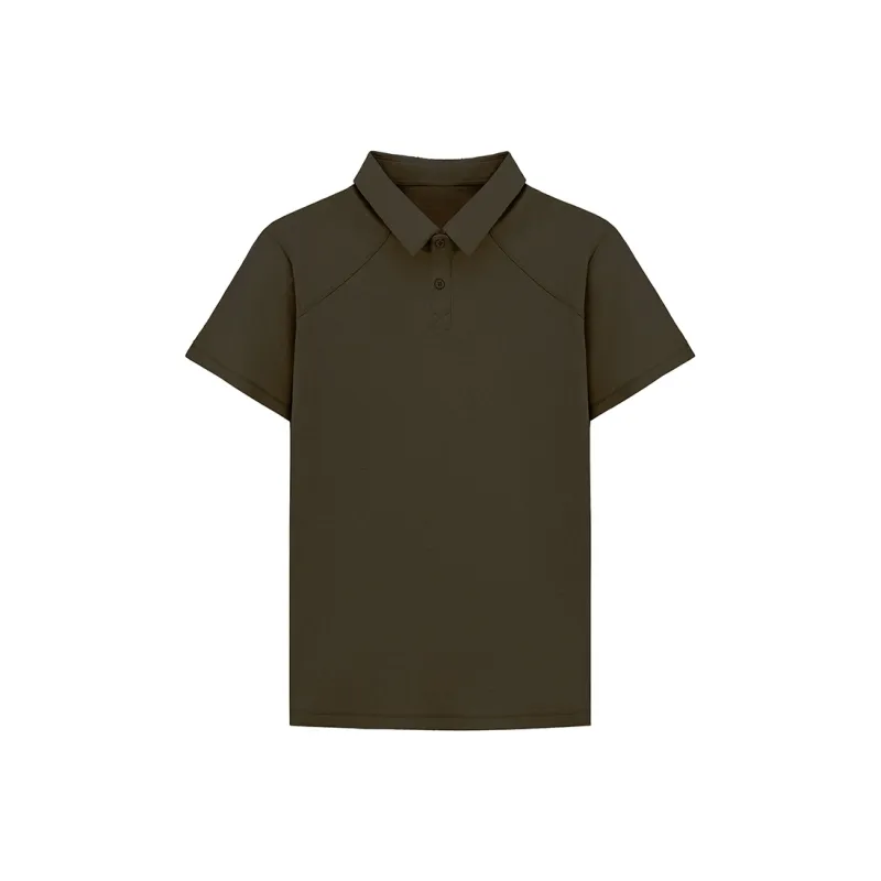 CASAMIA Polo Shirts Men-20