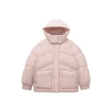 Graceful Pink 1712