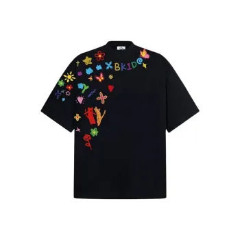 NEAR HERE T Shirts Unisex