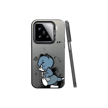 BAOCHENG Phone Cases