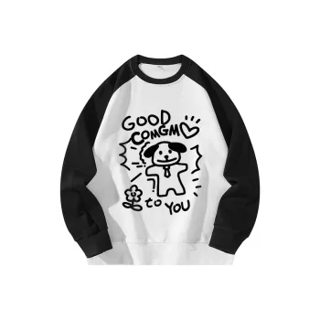 COMGM T Shirts Unisex
