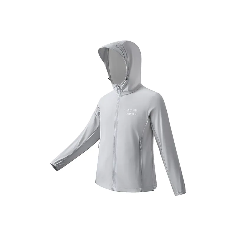 Art Jackets Unisex-7