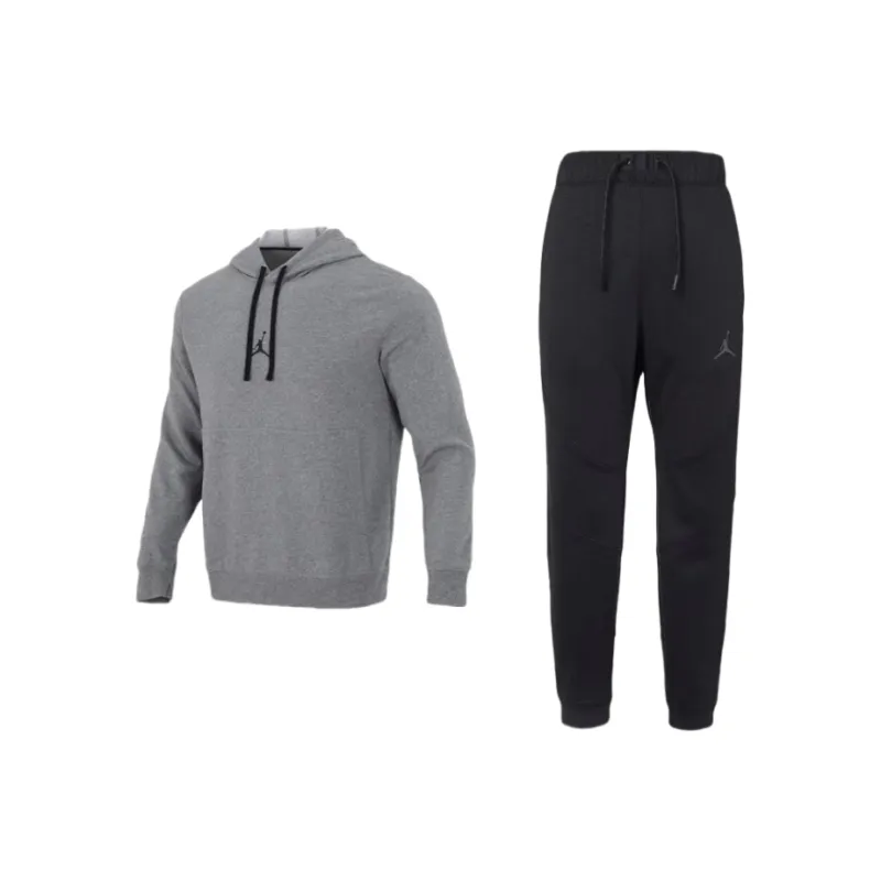 Jordan Casual Sportswear Men-0