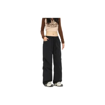 SIL VITIN Casual Pants Unisex