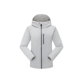 DECATHLON MH500 Jackets Women's
