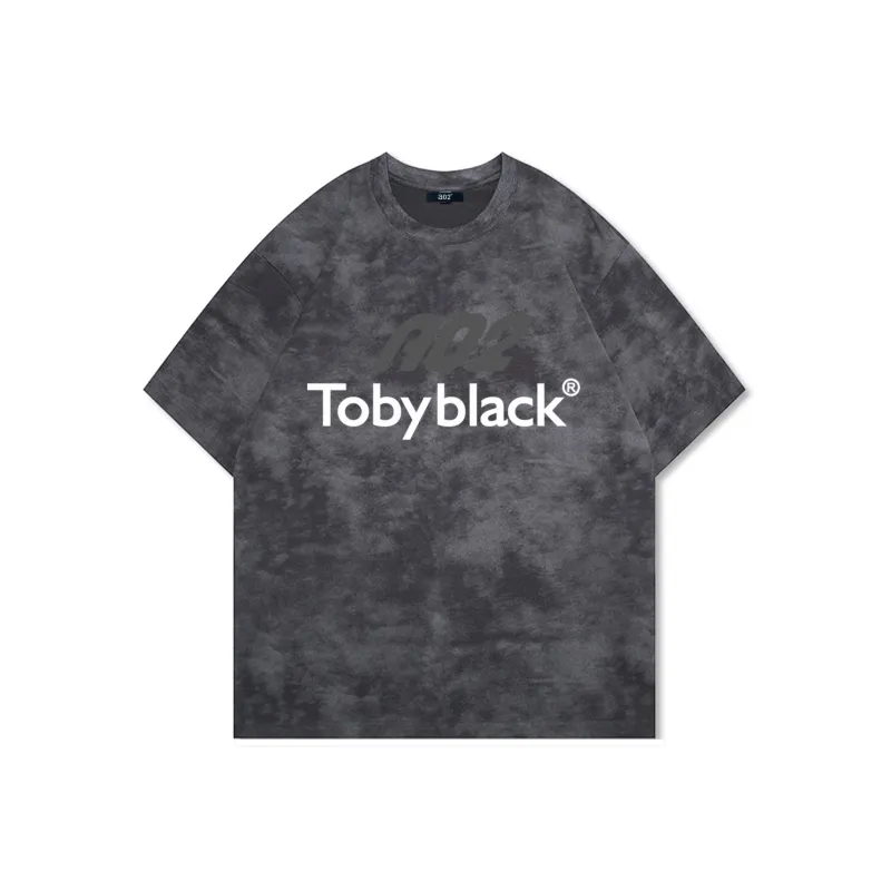 A02 T Shirts Unisex-8