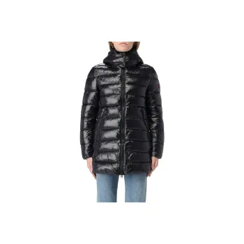 SAVE THE DUCK Marjorie Puffer Coat