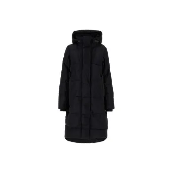 Canada Goose Byward Jacket