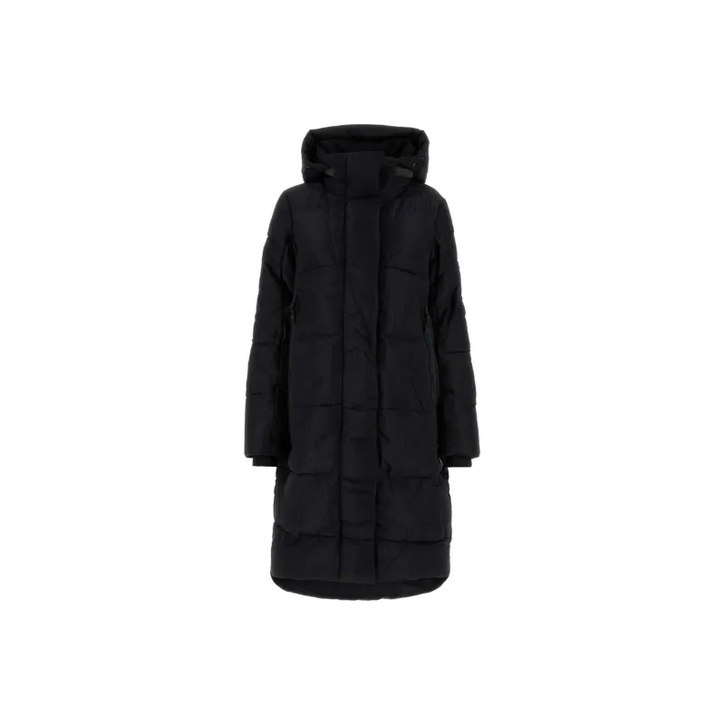 Canada Goose Byward Jacket-0