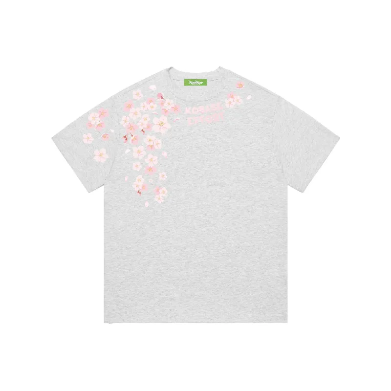 KOKO BASE T Shirts Unisex-8