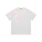White Heather Gray