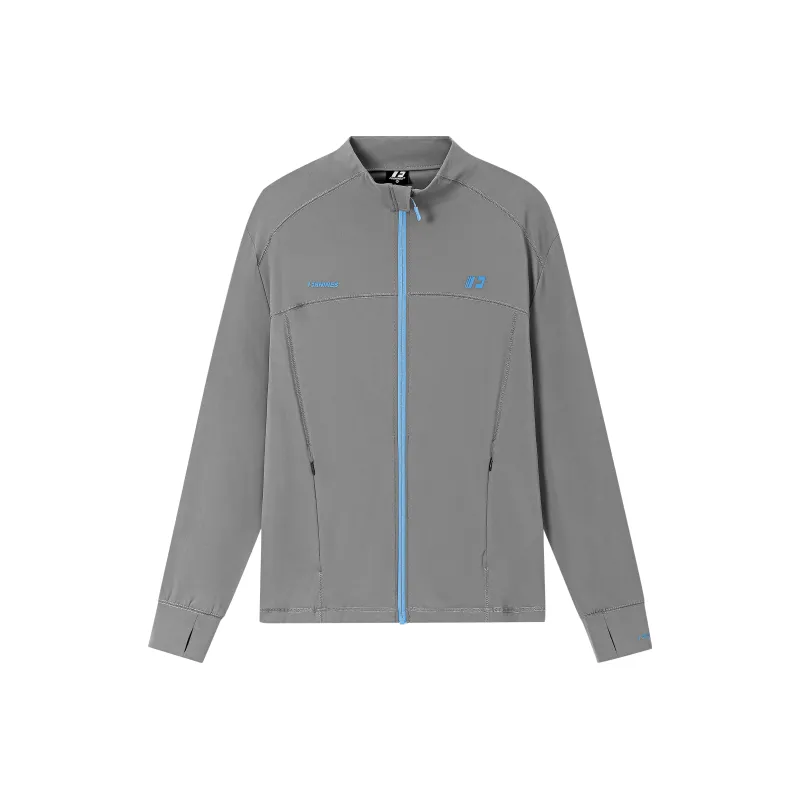 FORNINES Jackets & Coats Unisex-6