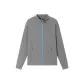 Galaxy Gray, Regular