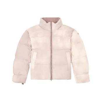 DIESEL W Raveel Fem Down Jacket