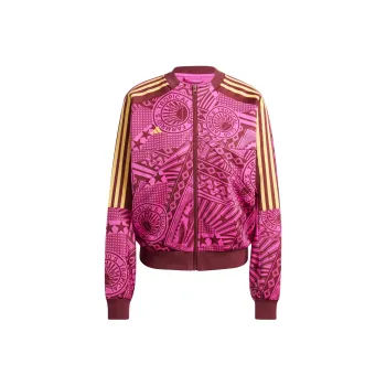 Adidas Free Shipping With AdiClub Adidas X Farm Tiro Track Top