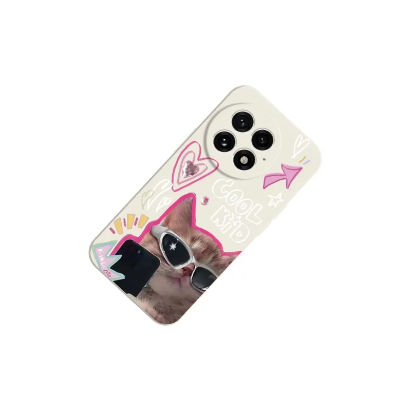 TUNAMEI Phone Cases-8
