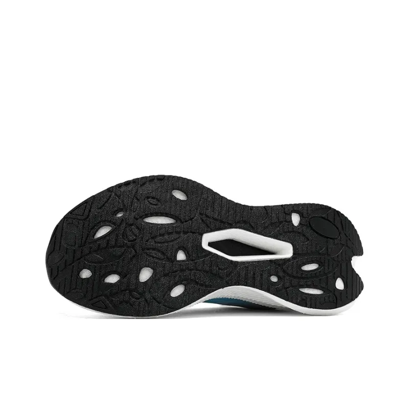 K bird Cushioning, Breathable, Lightweight Low Top Casual Racing Running Shoes Women's-5