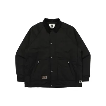 KODAK Jackets Coats Women's Black