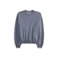 Gray Blue
