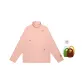 Leather Pink (Includes Earphone Case)