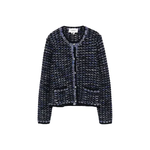 BA&SH Beloni Cardigan