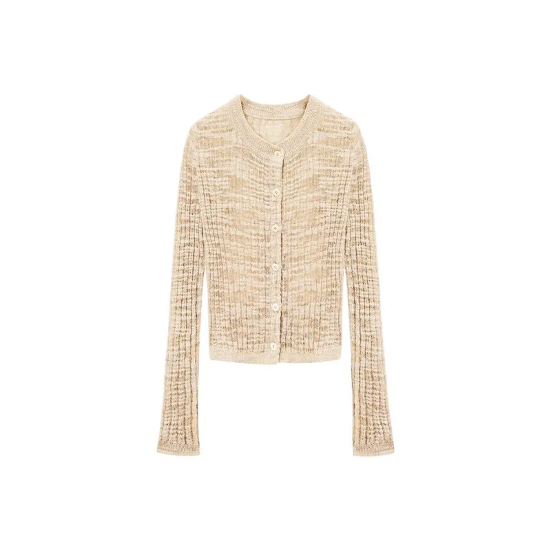 LINCchic Knitwear Women's-0