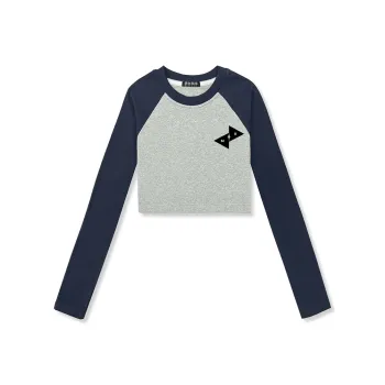 Youth Pastoral Order T Shirt Women's