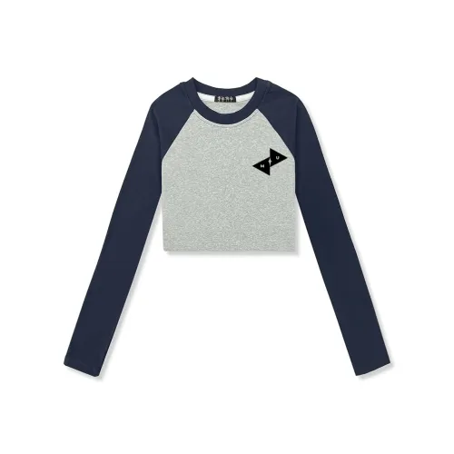 Youth Pastoral Order T Shirt Women's