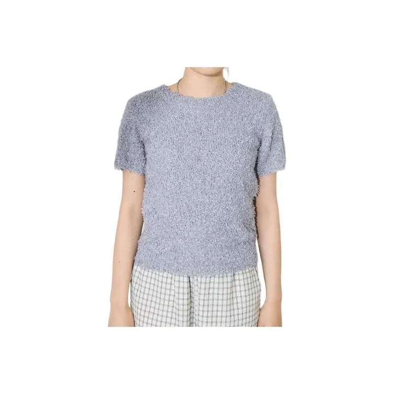 FREAK'S STORE T Shirt Women's Gray-0