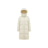 Light Soft Beige 7296