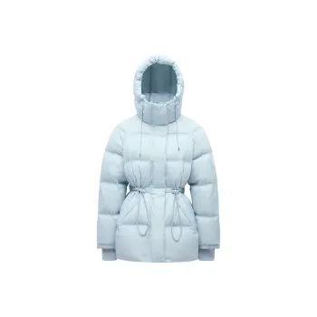 LINCchic Down Jackets Women's