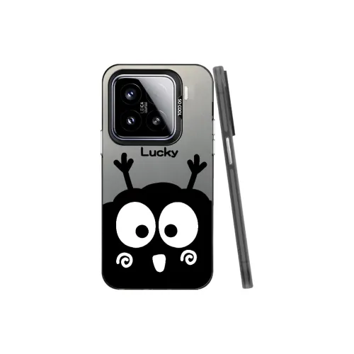 TUNAMEI Phone Cases