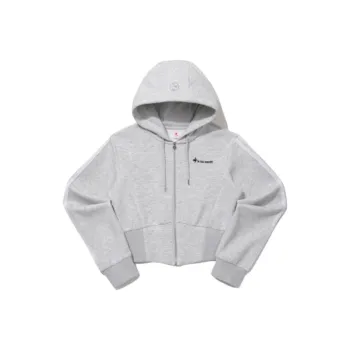 Le Coq Sportif Jackets Coats Women's