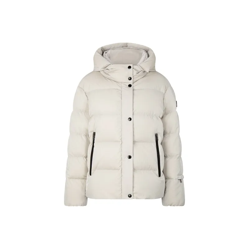 BOGNER FW22 Down Jacket Women's-2