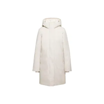ARITZIA Down Jackets Women's