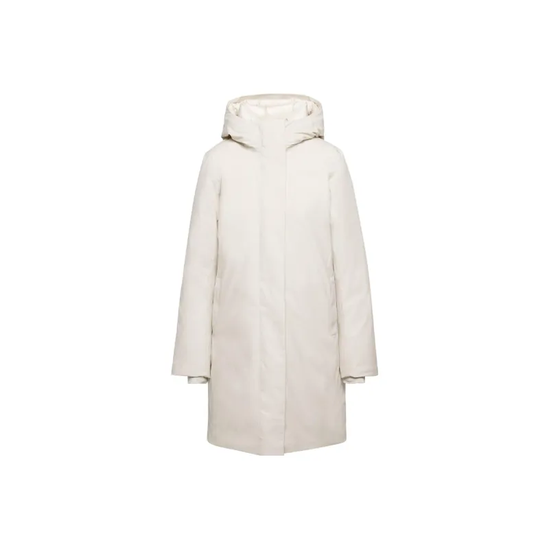 ARITZIA Down Jackets Women's-0