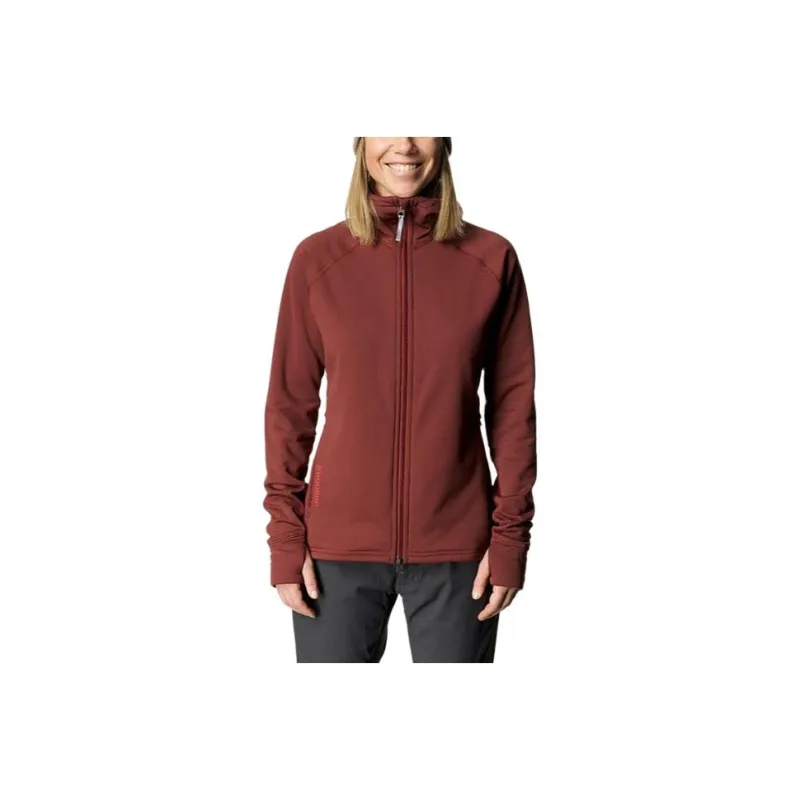 Houdini Jackets & Coats Women's-9