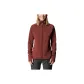 Deep Red( Dark Red )