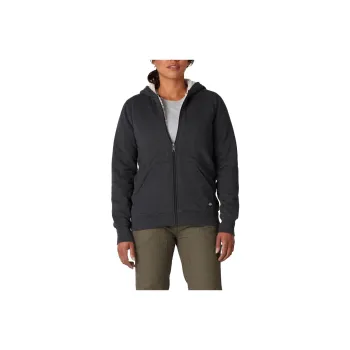 Dickies Jackets Women's Blue