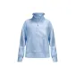 Blue/SNBL