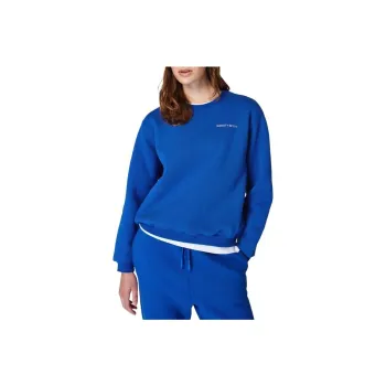 Sweaty Betty Sweatshirt Women's