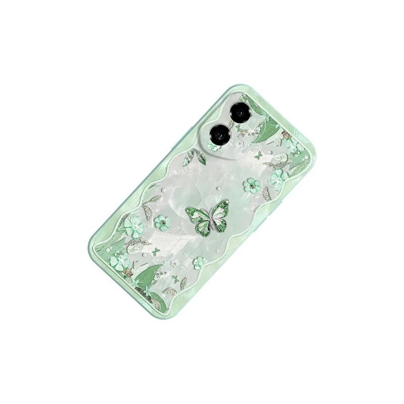TUNAMEI Phone Cases-5