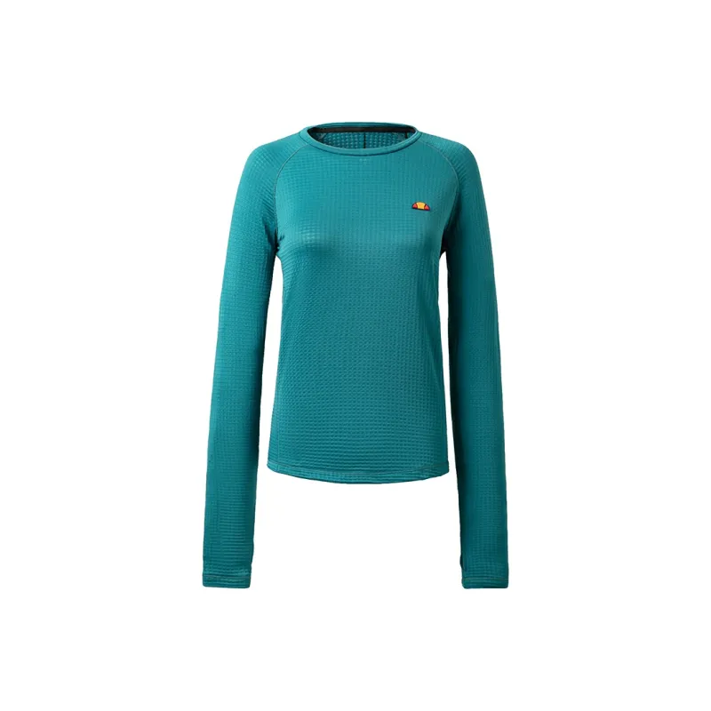 Ellesse T Shirts Women's-0