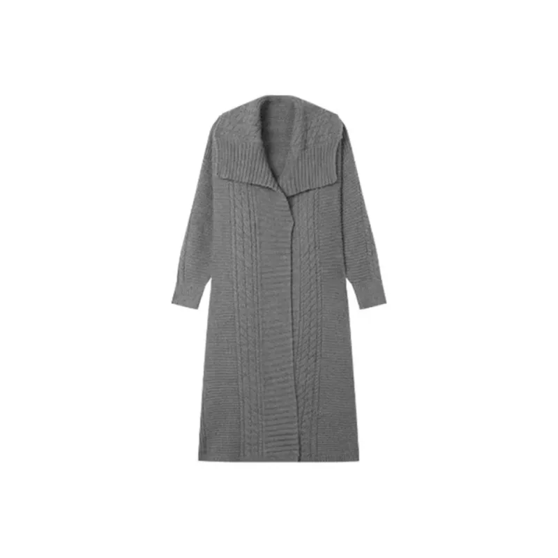 JOSR Knitwear Women's-2