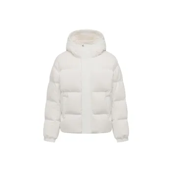 DESCENTE WOMEN'S SKI Series Down Jacket Women's