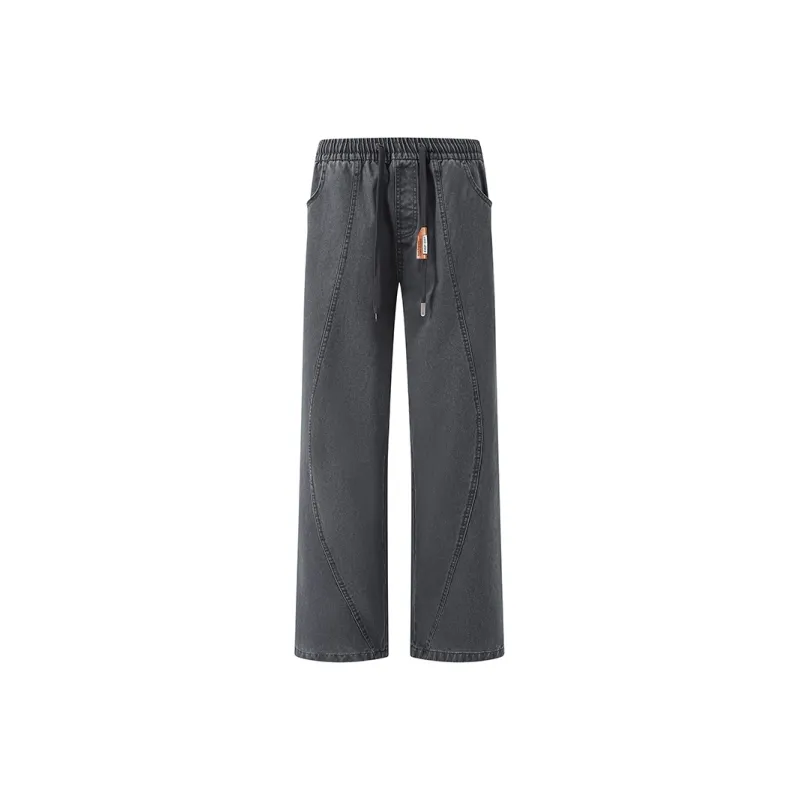 VERAF CA Jeans Men-2
