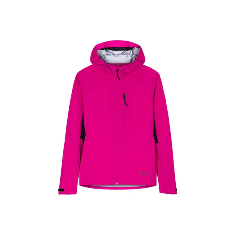 Anta Jackets & Coats Women's Millennial Pink-0
